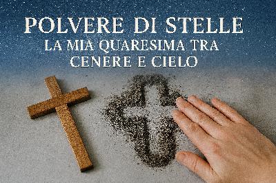 Preghierina del 18 febbraio 2026