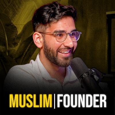 I Tried Everything for Self-Improvement...Until I Found Islam