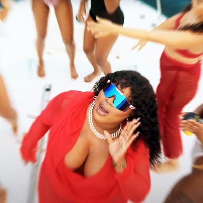 Lady Lava - Ring Finger Remix Khia - My Neck My Back Lady Lava - Ring Finger Remix Khia - My Neck My Back