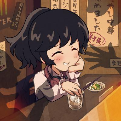 【 第256夜 】あのウイスキーの名前の由来