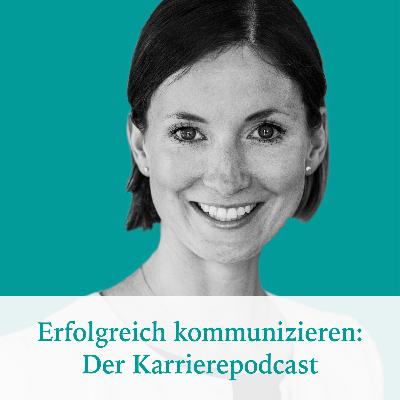 Wunderwaffe Fragen stellen Wunderwaffe Fragen stellen
