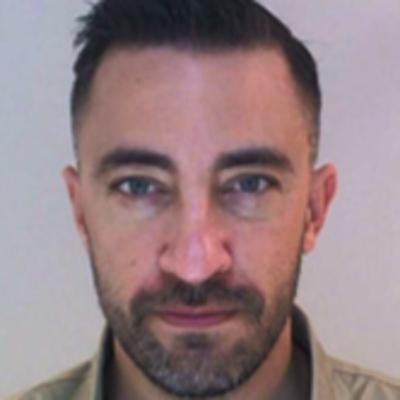 Rättegången mot Anders Adali - DEL 1/2