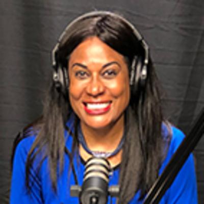 Bridging the Racial Divide: Being an Ally