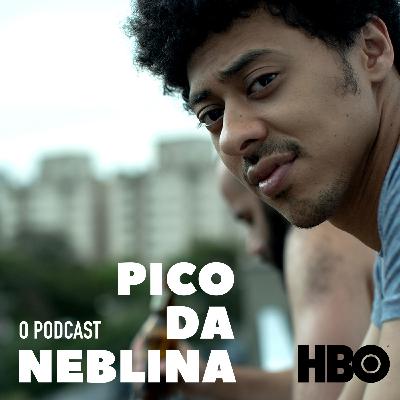 Primeiro Episódio – “Semente” Primeiro Episódio – “Semente”