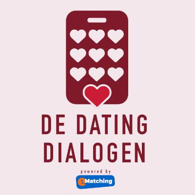 Let’s Talk About Sex Let’s Talk About Sex