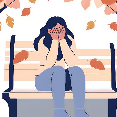 Navigating emotional trauma