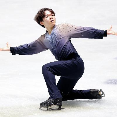 人生の勝負時、考え方が自分に似ている選手は? ミラノ五輪観戦の新たな視点 #2125 人生の勝負時、考え方が自分に似ている選手は? ミラノ五輪観戦の新たな視点 #2125