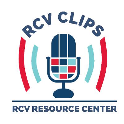 Season Finale: RCV Elections 2025