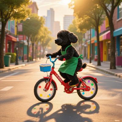 外卖大战：从补贴开始