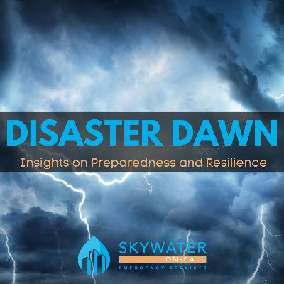 Disaster Response 101: First Steps for Homeowners and Business Owners