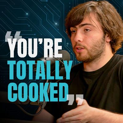 #220 – Ryan Greenblatt on the 4 most likely ways for AI to take over, and the case for and against AGI in <8 years