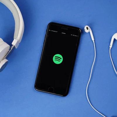 En los momentos Oscuros Recuerda esto…