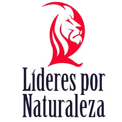 Ventajas de un negocio con sistema - Elsa Nury Gómez y Jhon Perea Ventajas de un negocio con sistema - Elsa Nury Gómez y Jhon Perea