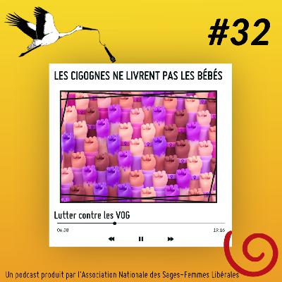 Lutter contre les VOG