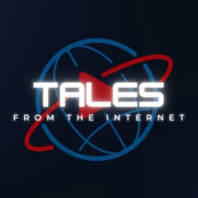 AITA for Lying About a Food Allergy?