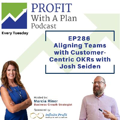 L.A. County gets called out again for its continued failure to educate incarcerated youth