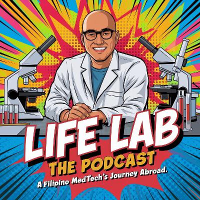 Episode 3: Finding Stability: Building a New Life in Arizona Episode 3: Finding Stability: Building a New Life in Arizona