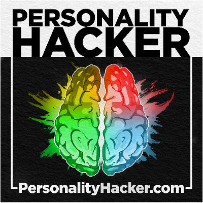 Translating Personality Type Value For The Future | Podcast 591 | personalityhacker.com Translating Personality Type Value For The Future | Podcast 591 | personalityhacker.com