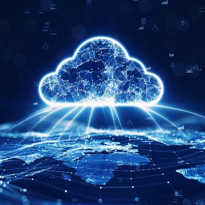 Cruce de cables - ATLAS, NUVULUS, cámaras con teléfono y un café torrefacto