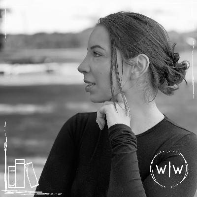 264 Ellie K. Wilde | Hybrid Romance Author