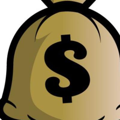 How to get you’re stimulus check part 1