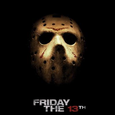 JASON VOORHEES Parte 4 Cine de Terror Capítulo 21