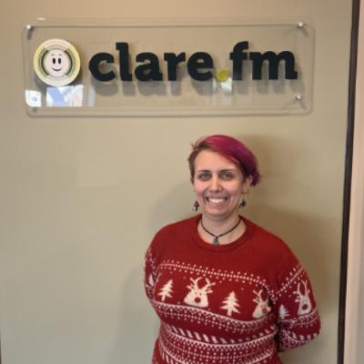 Record Numbers Of Dogs Rehomed By Clare Animal Welfare Record Numbers Of Dogs Rehomed By Clare Animal Welfare