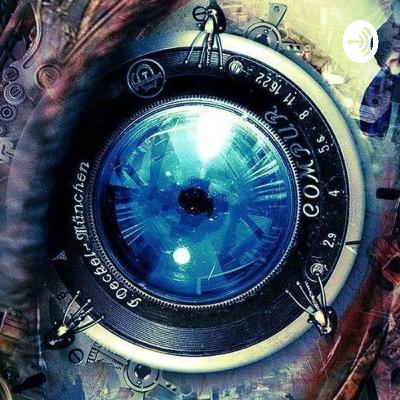 El flujo de la consciencia