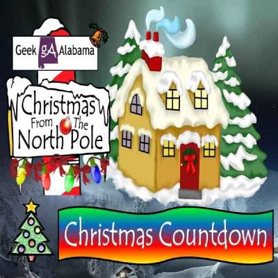 9 Days Until Christmas 2025 - The Elves At The North Pole Must Clear Christmas TV Shows And Movies 9 Days Until Christmas 2025 - The Elves At The North Pole Must Clear Christmas TV Shows And Movies