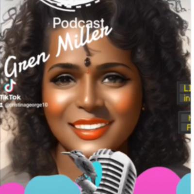 Glenn Miller Orchestra