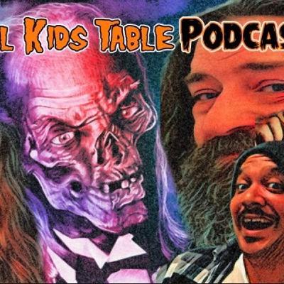 Tales From the Crypt: Demon Knight