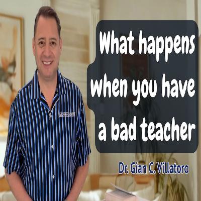 Episode 1664: Bible Study | Gospel Parallels 156 | November 5, 2025 | Victory Church