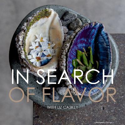 Episode 31: Rodolfo Guzmán of Boragó on Chile’s Endemic Ingredients & Culinary Heritage
