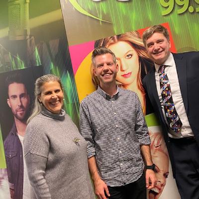 Getting Creative About The Arts With New Haven Public Schools Getting Creative About The Arts With New Haven Public Schools