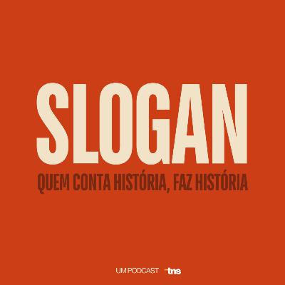 Das apostas em supermercados às polêmicas do Super Bowl | Episódio #037
