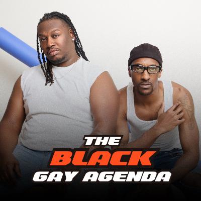 The After Dark Agenda | SZN 3 Episode 20 The After Dark Agenda | SZN 3 Episode 20
