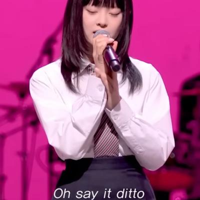 #124 お悩み相談