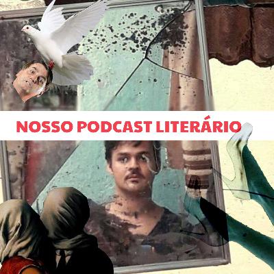 PRIMEIRO EPISÓDIO - CONTO Á NECESSIDADE