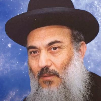 קצרצרים הרב ניסים יגן זצוק"ל - מעלת עניית אמן קצרצרים הרב ניסים יגן זצוק"ל - מעלת עניית אמן