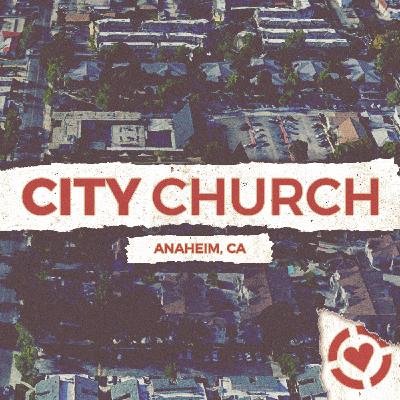 Episode 314: Our Lives in the Midst of Fire