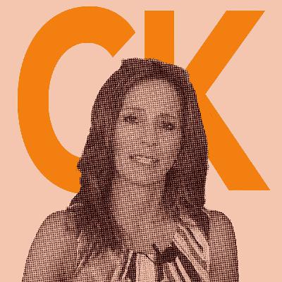 117. Cheri Kuhn & Living the EOS Life