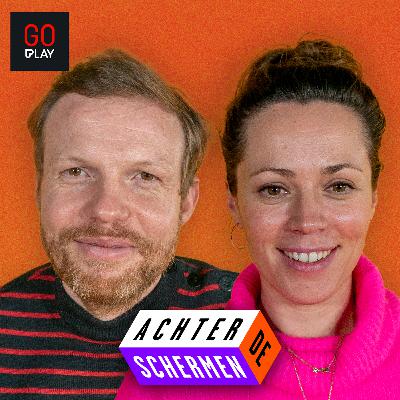 #82 - 'Spring' NOSTALGIE SPECIAL | met Jelle Cleymans & Sofie Van Moll (Deel 1)