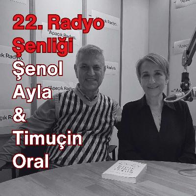 Didik Didik Freud bonus!