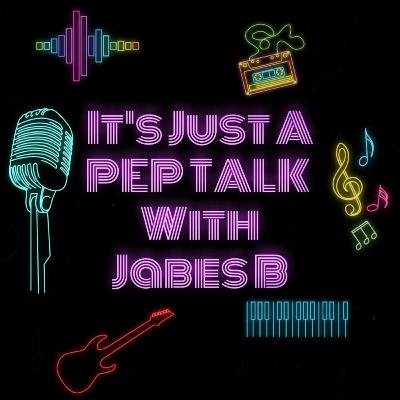 Self love. Self love.