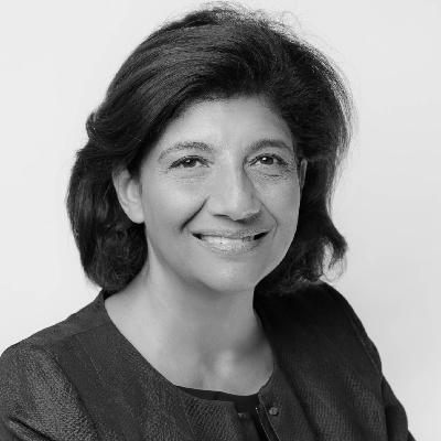 Me Christiane Féral-Schuhl,