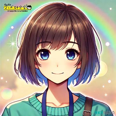 『機動戦士Gundam GQuuuuuuX』特集！