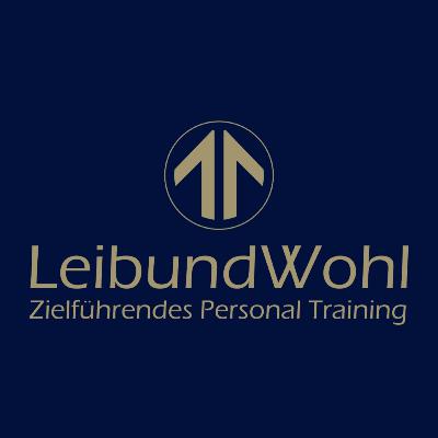 LeibundWohl #5 | Q&A zum Thema Ernährung, Teil 3