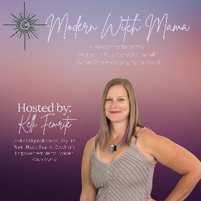 Starting Your Year With Quiet Intention and Reflection