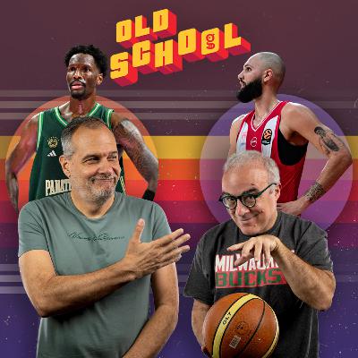 Οι ήττες που δεν έχουν δικαιολογία και το "πρέπει" που μπορεί να γονατίσει ΠAO και ΟΣΦΠ.