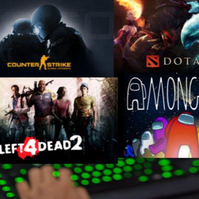 Anécdotas del ayer Videojuegos / Colecciones / Spiderverse Anécdotas del ayer Videojuegos / Colecciones / Spiderverse